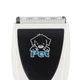 Машинка для стрижки животных Codos Pet CP-8000 - изображение 5