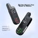 Рація Hytera HYT-S10 S1mini Single Pack Black (100087819002) - зображення 2