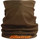Мультипов’язка Blaser Active Outfits Multi Tube One size Dark Olive - зображення 2