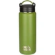 Термопляшка Skif Outdoor Sporty 0.53l Green - зображення 1