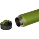 Термопляшка Skif Outdoor Sporty 0.53l Green - зображення 3