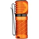 Ліхтар Olight Perun 2 Mini. Orange - зображення 2