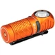 Ліхтар Olight Perun 2 Mini. Orange - зображення 4