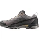 Кросівки Salomon X ULTRA 5 9 Cloudburst/Black/Willow - зображення 2