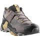 Кросівки Salomon X ULTRA 5 9 Cloudburst/Black/Willow - зображення 3