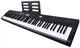 Pianino cyfrowe DNA PP 88 - obraz 1