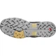 Кросівки Salomon X ULTRA 5 9 Cloudburst/Black/Willow - зображення 6