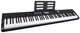 Pianino cyfrowe DNA PP 88 - obraz 2
