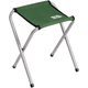 Стілець розкладний Skif Outdoor Compact Green - зображення 1