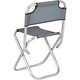 Стул раскладной Skif Outdoor Coast Grey - изображение 2