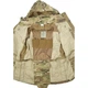 Костюм Defcon 5 Sniper Vest+Pants Kit XXL камуфляж - изображение 6