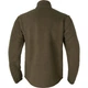 Флисовая кофта Harkila Torsby fleece jacket L Willow green - изображение 2