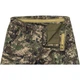 Штани Hallyard Breda 62 Camo - зображення 5