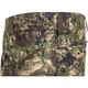 Штани Hallyard Breda 62 Camo - зображення 6