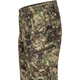 Штани Hallyard Breda 62 Camo - зображення 8