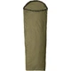Вкладиш в спальник Snugpak TS1 Liner Оливковий - зображення 1