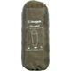 Вкладиш в спальник Snugpak TS1 Liner Оливковий - зображення 2