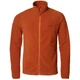 Флісова кофта Chevalier Briar 3XL Sand - изображение 1