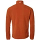 Флісова кофта Chevalier Briar 3XL Sand - изображение 2