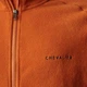 Флісова кофта Chevalier Briar 3XL Sand - изображение 3