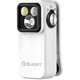 Фонарь Olight Oclip Pro White - изображение 1