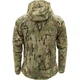 Куртка Carinthia Softshell Jacket Special Forces XL Multicam - зображення 2