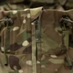 Куртка Carinthia Softshell Jacket Special Forces XL Multicam - зображення 7