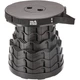 Стілець розкладний Skif Outdoor Tower Black - зображення 2