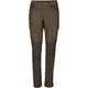 Штани Harkila Scandinavian Women 38 Willow Green/Deep Brown - зображення 1