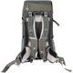 Рюкзак Skif Outdoor Highlander 60L Dark grey - зображення 2