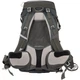 Рюкзак Skif Outdoor Highlander 60L Dark grey - зображення 3