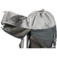Рюкзак Skif Outdoor Highlander 60L Dark grey - зображення 5