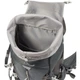 Рюкзак Skif Outdoor Highlander 60L Dark grey - зображення 6