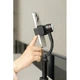 Трипод Proove Frame Jet Gimbal Stabilizer (700 mm) Black (MPFJ00010001) - зображення 5