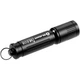 Фонарь-брелок Olight I3E-EOS Black - изображение 4