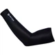 Нарукавник Inuteq Bodycool Arm Sleeves S Black - изображение 1