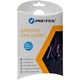 Нарукавник Inuteq Bodycool Arm Sleeves S Black - изображение 3