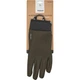 Перчатки Seeland Target Gloves XL/XXL Green - изображение 3