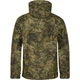 Куртка Seeland Avail 52 Camo - зображення 2