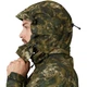 Куртка Seeland Avail 52 Camo - зображення 4