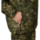 Куртка Seeland Avail 52 Camo - зображення 6