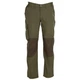 Брюки Hallyard Boville 46 Green - изображение 1