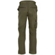 Брюки Hallyard Boville 46 Green - изображение 2