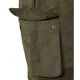 Брюки Hallyard Boville 46 Green - изображение 5