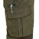 Брюки Hallyard Boville 46 Green - изображение 6