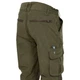 Брюки Hallyard Boville 46 Green - изображение 7