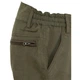 Брюки Hallyard Boville 46 Green - изображение 9