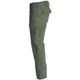 Брюки Pentagon Ranger Pants 2.0 46 32" Camo Green - изображение 2