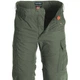 Брюки Pentagon Ranger Pants 2.0 46 32" Camo Green - изображение 4