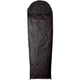 Вкладыш в спальный мешок Snugpak Paratex Liner Black - изображение 1